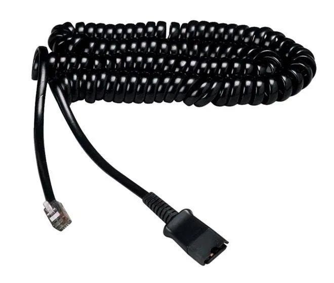 eartec/eartec/qd002a-cable