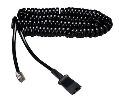 eartec/eartec/qd002a-cable