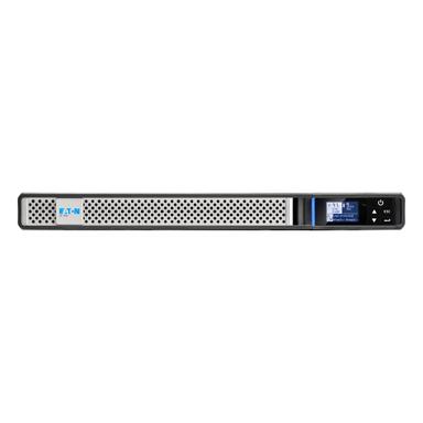 5P1150IRNG2BS-1