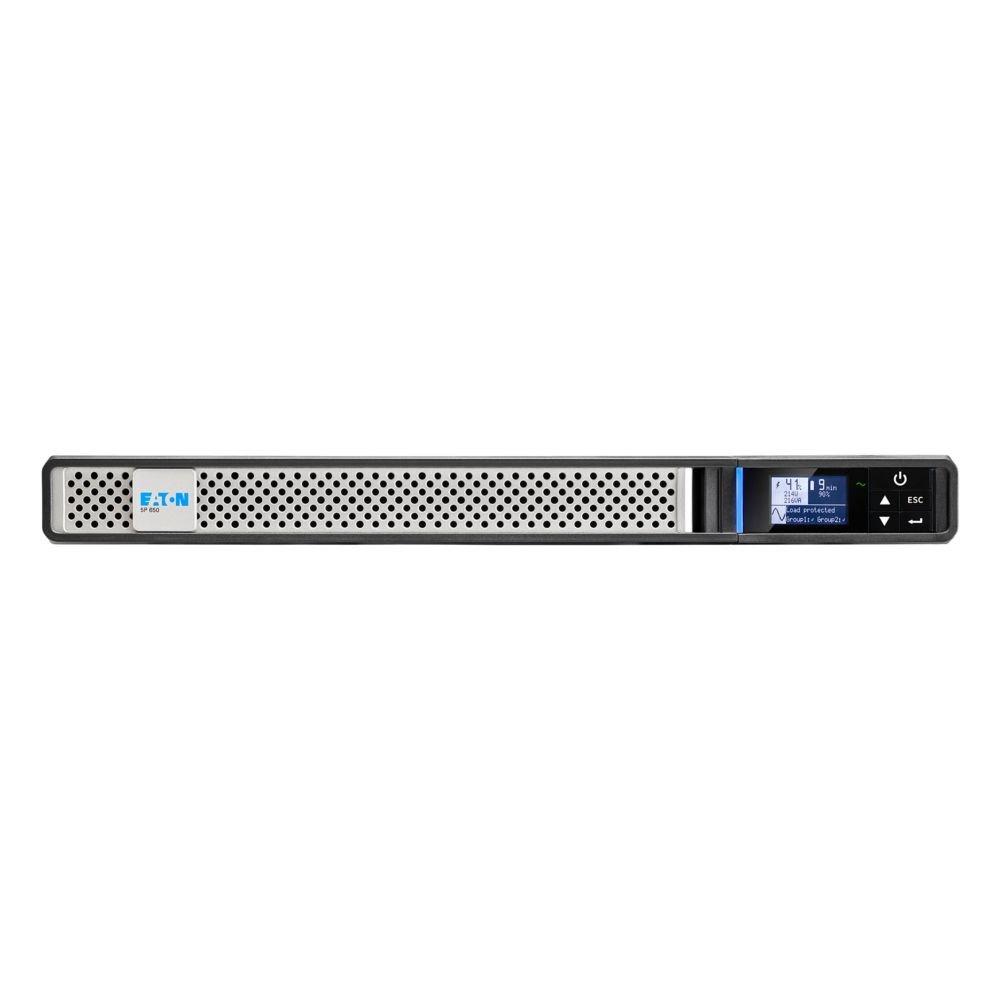5P650IRNG2BS-1