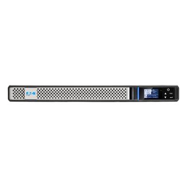 5P650IRNG2BS-1