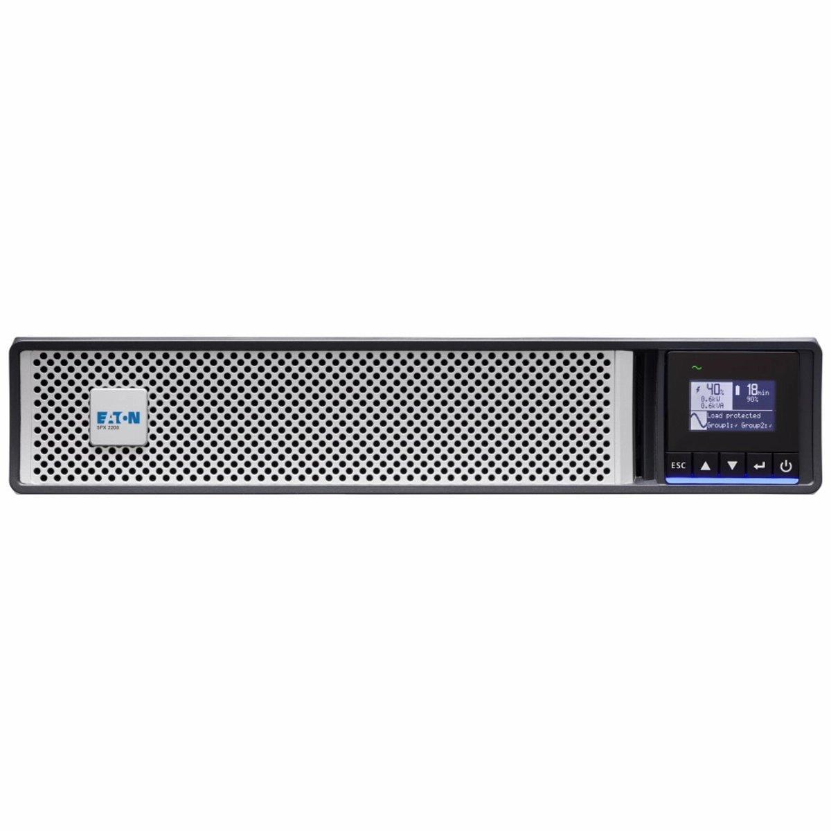 5PX2200IRTNG2BS-1