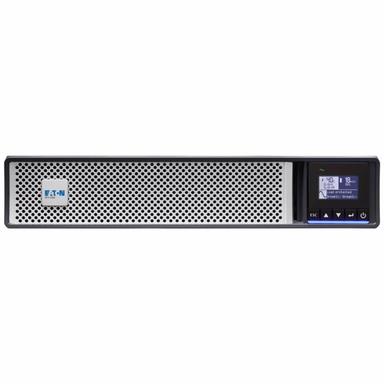 5PX2200IRTNG2BS-1