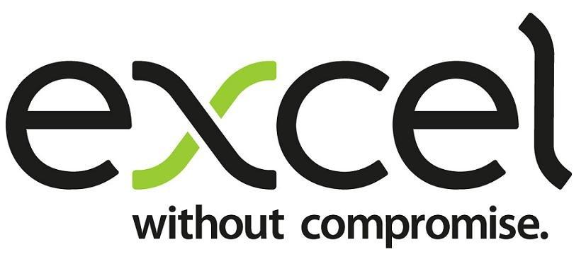 excel-logo-1