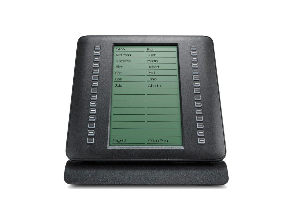  Gigaset Maxwell Expansion Module Image 2