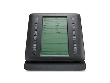  Gigaset Maxwell Expansion Module Image 2