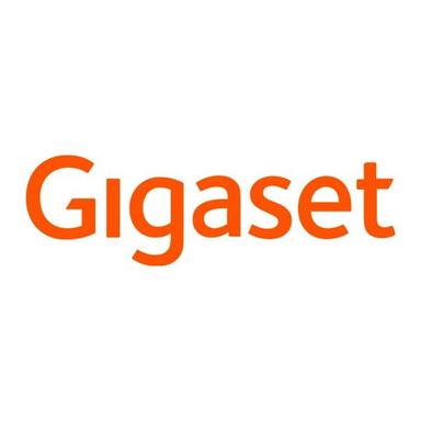  Gigaset Power Supply.