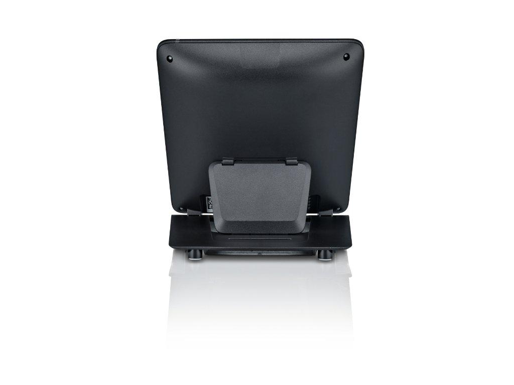 gigaset maxwell pro back
