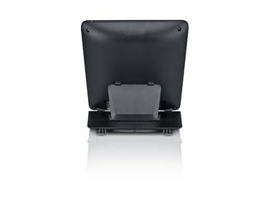 gigaset maxwell pro back