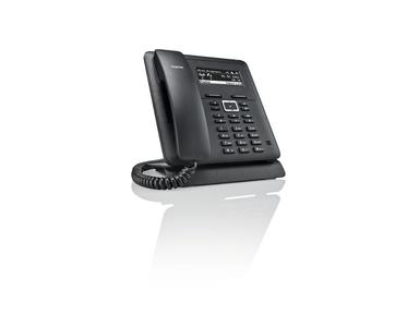 gigaset maxwell pro side angle