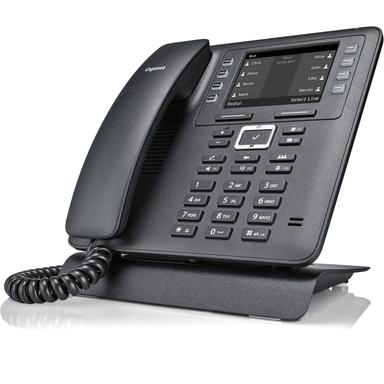 Gigaset Maxwell 2 IP Phone Front