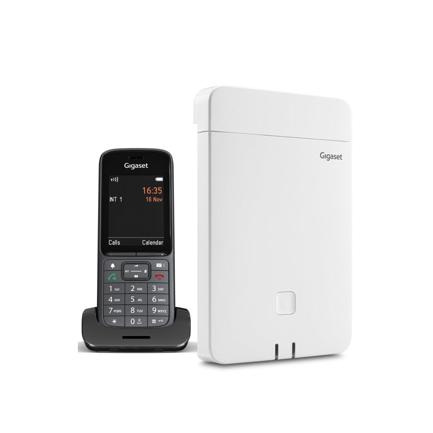 gigaset-n670ip-sl800-1