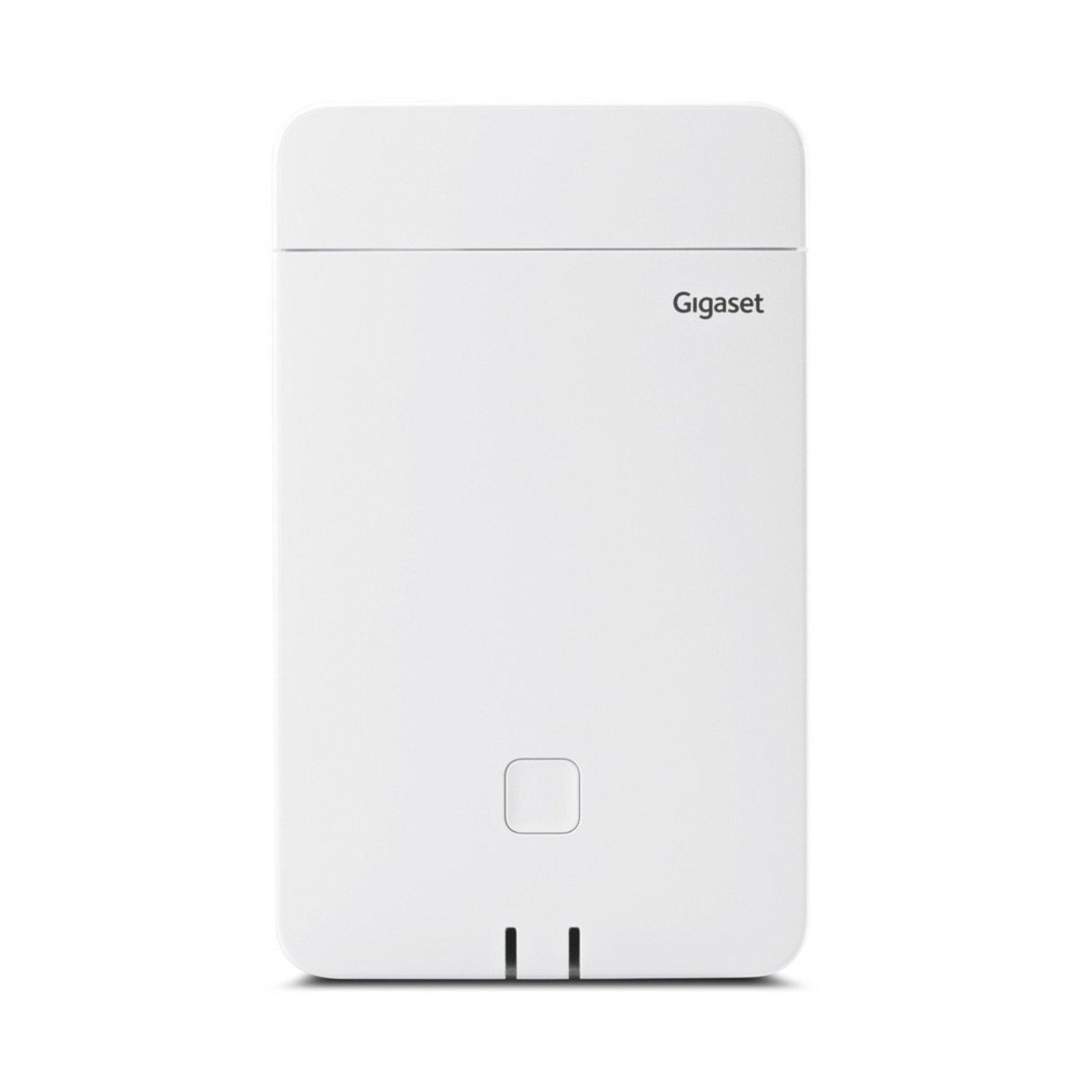gigaset-n670ip-sl800-2