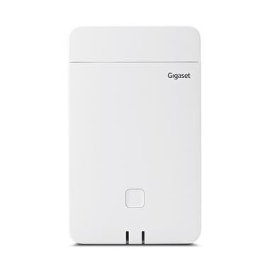 gigaset-n670ip-sl800-2
