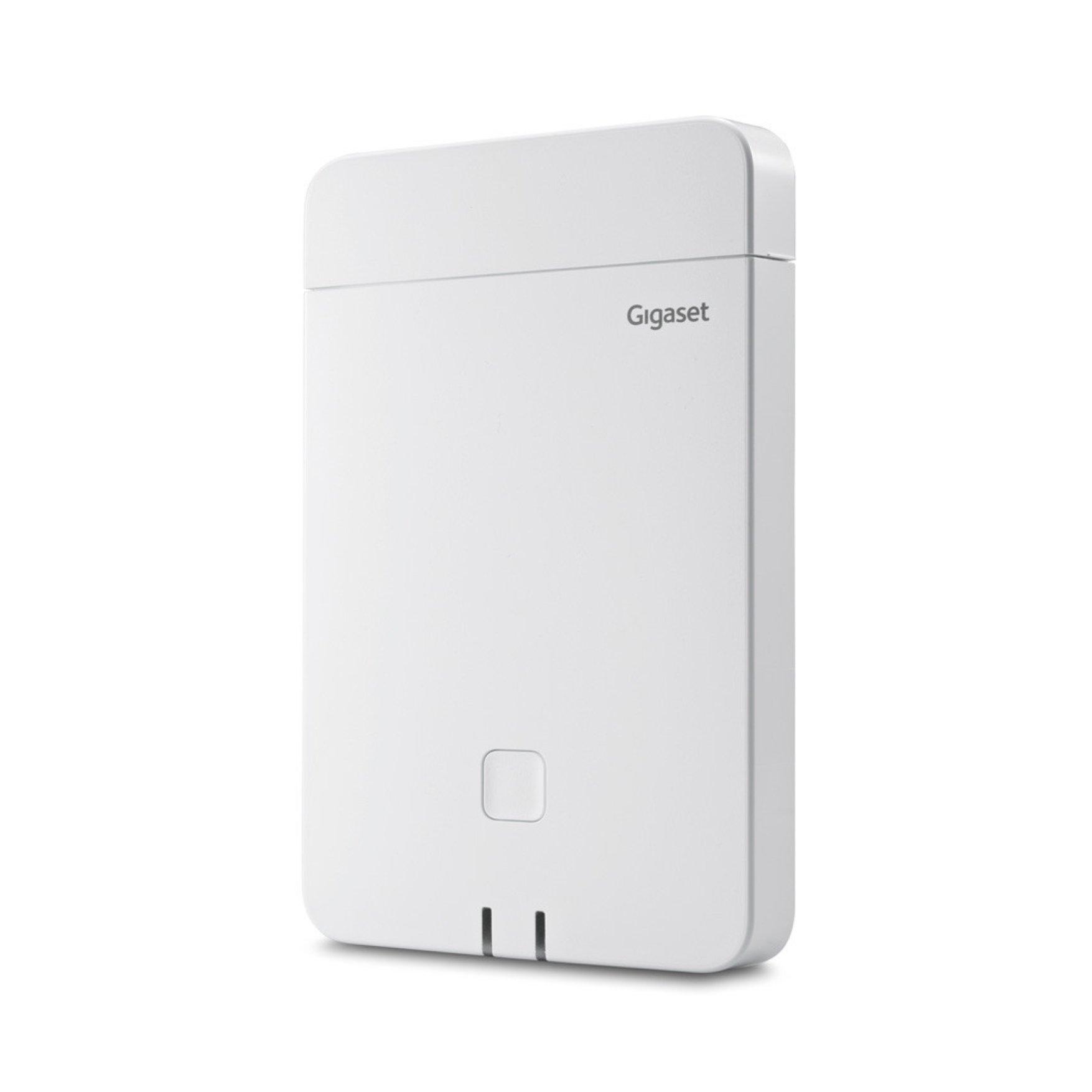 gigaset-n670ip-sl800-3