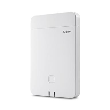 gigaset-n670ip-sl800-3