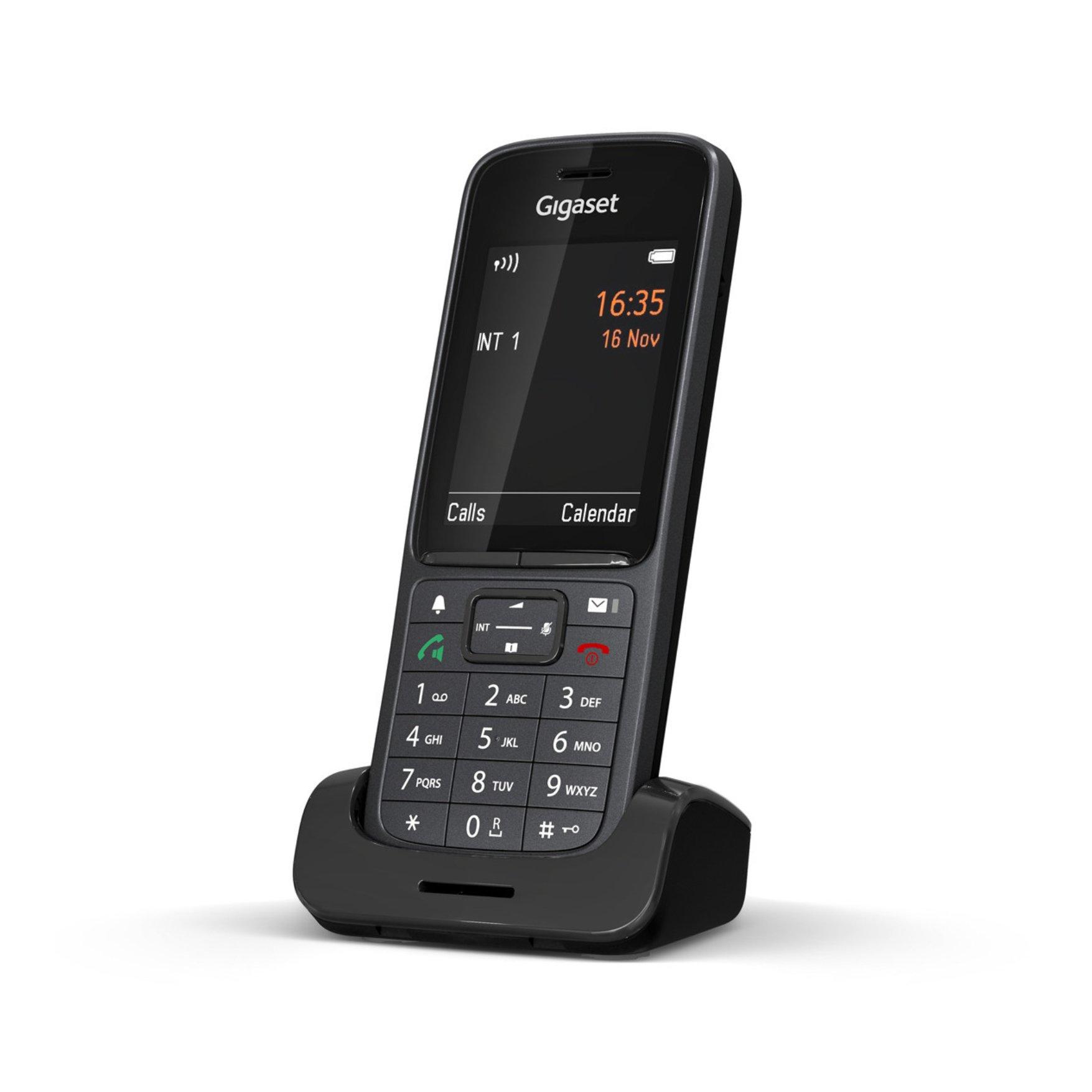 gigaset-n670ip-sl800-4