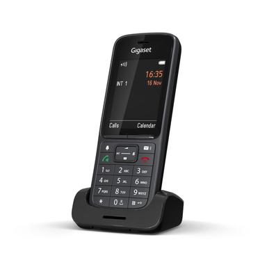 gigaset-n670ip-sl800-4