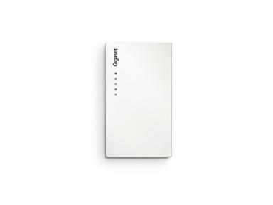Gigaset N720DM-PRO Image 2