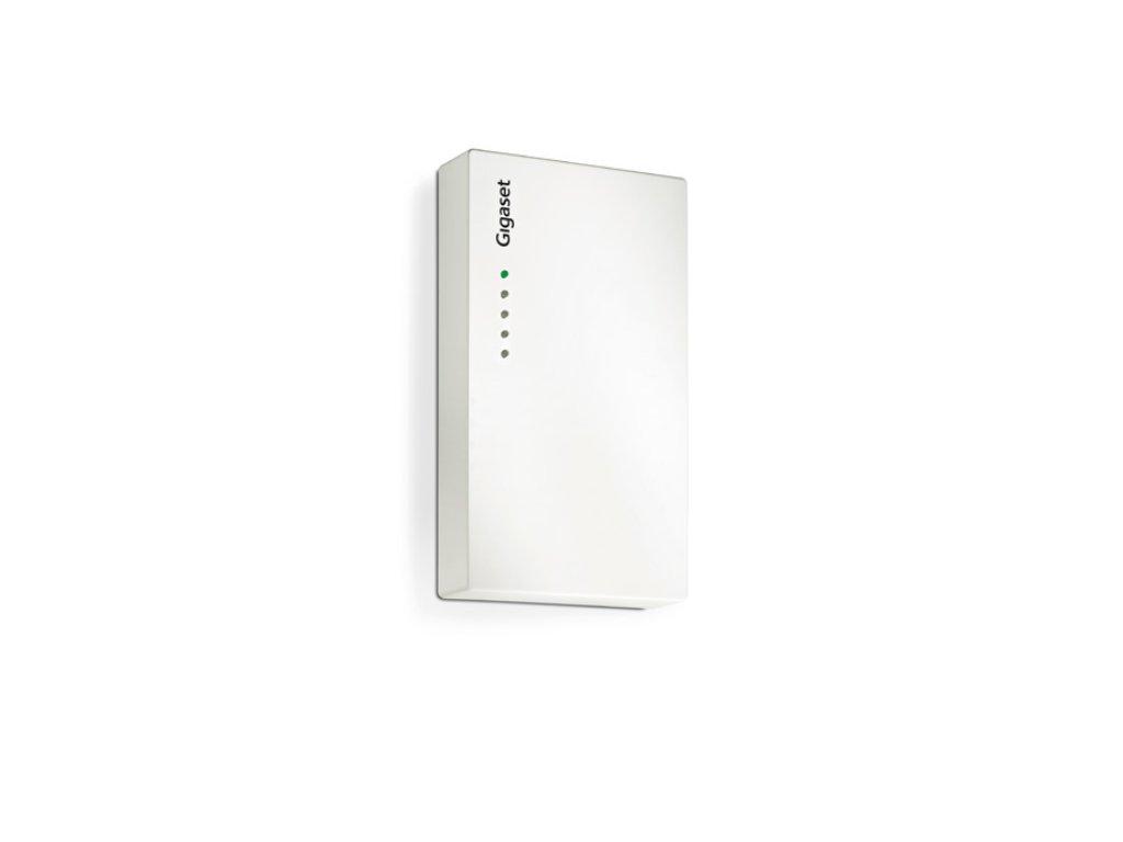 Gigaset N720DM-PRO Image 3