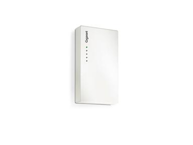 Gigaset N720DM-PRO Image 3