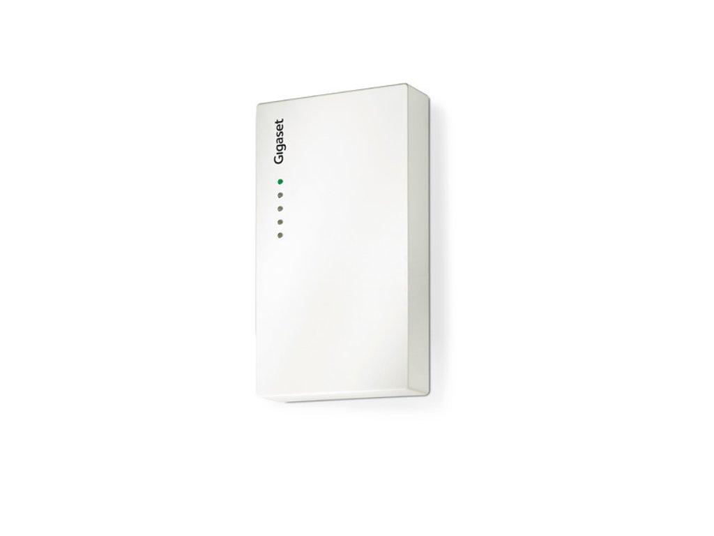 Gigaset N720IP-PRO Image