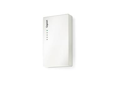 Gigaset N720IP-PRO Image