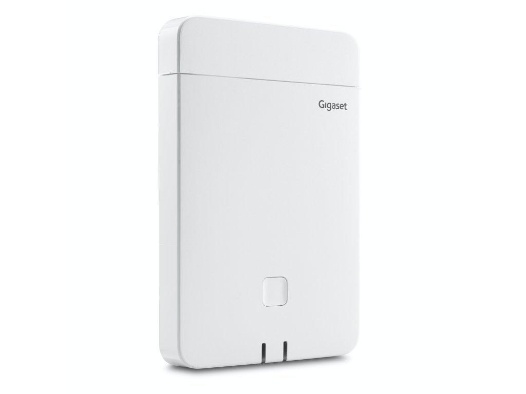 Gigaset N870IP Image 1