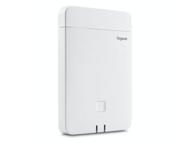 Gigaset N870IP Image 1