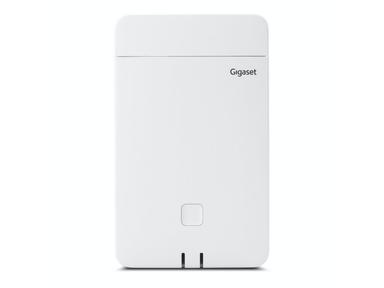 Gigaset N870IP Image 2