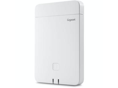 Gigaset N870IP Image 3