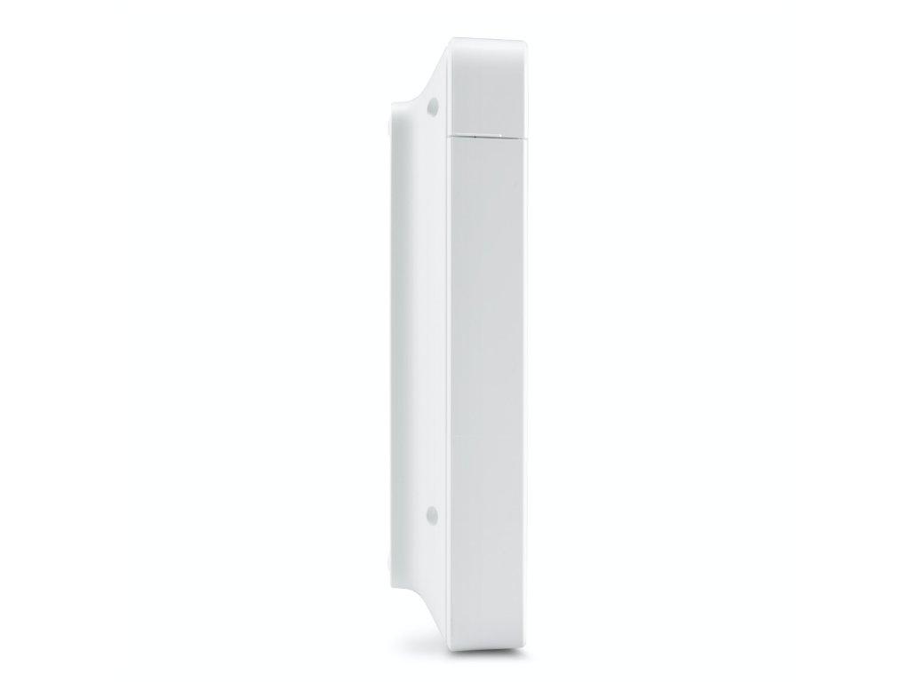 Gigaset N870IP Image 4