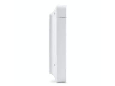 Gigaset N870IP Image 4
