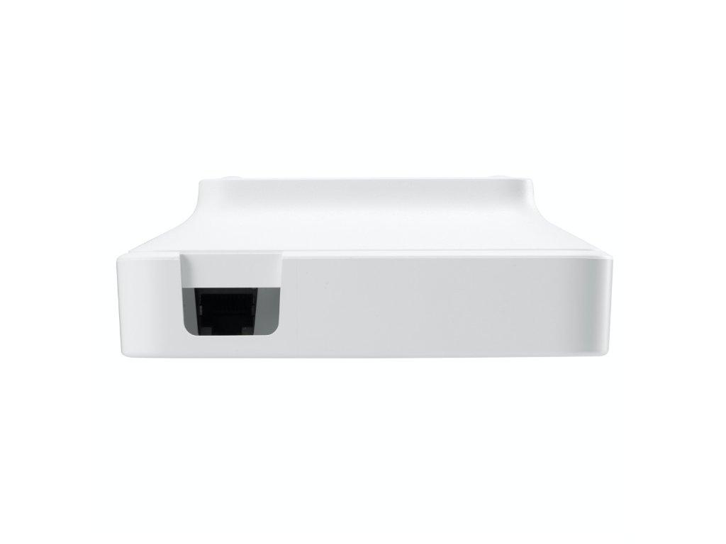 Gigaset N870IP Image 5