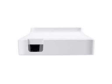 Gigaset N870IP Image 5