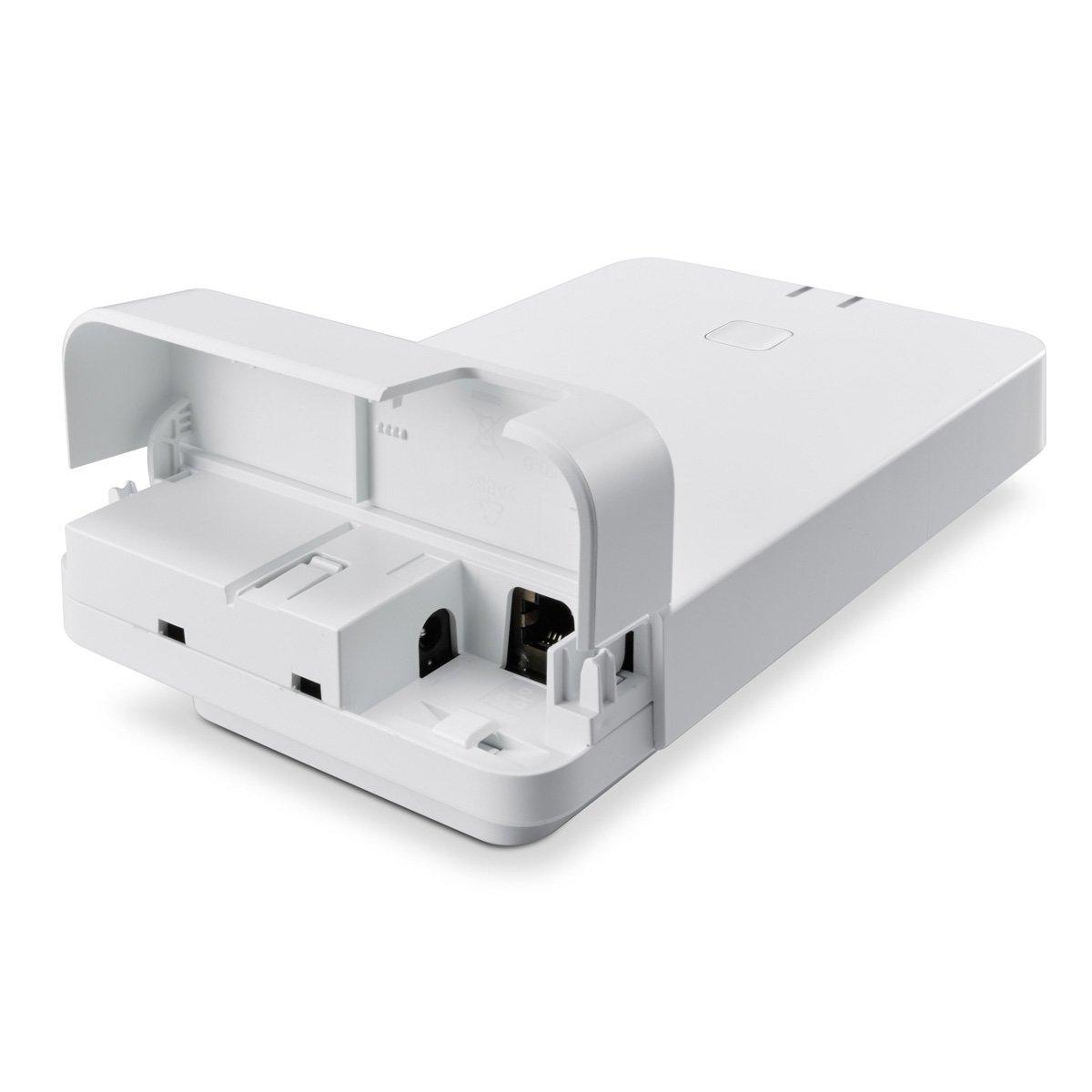 Gigaset N870IP Image 6