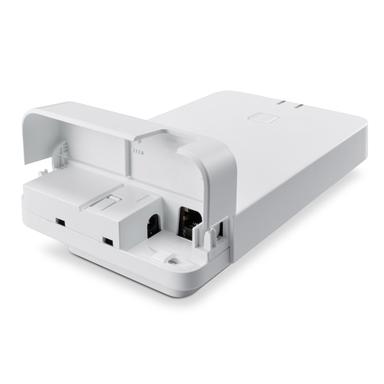 Gigaset N870IP Image 6