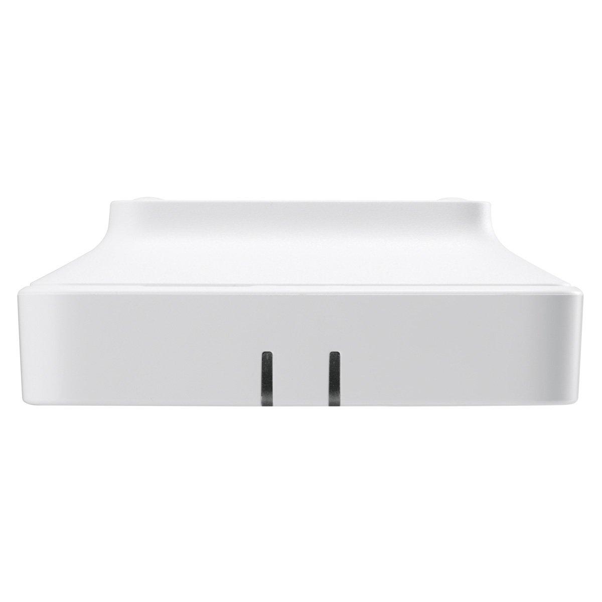 Gigaset N870IP Image 7