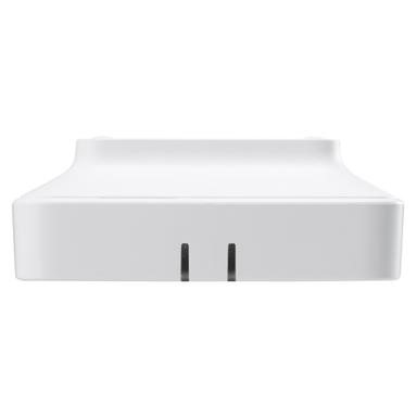 Gigaset N870IP Image 7