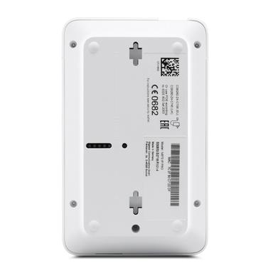 Gigaset N870IP Image 8
