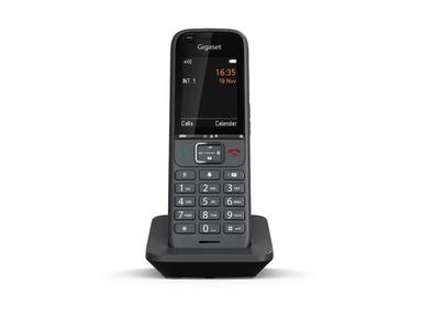 Gigaset S700H PRO DECT Handset Front