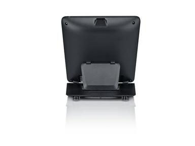 gigaset maxwell3 ipphone back
