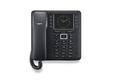 gigaset maxwell3 ipphone top