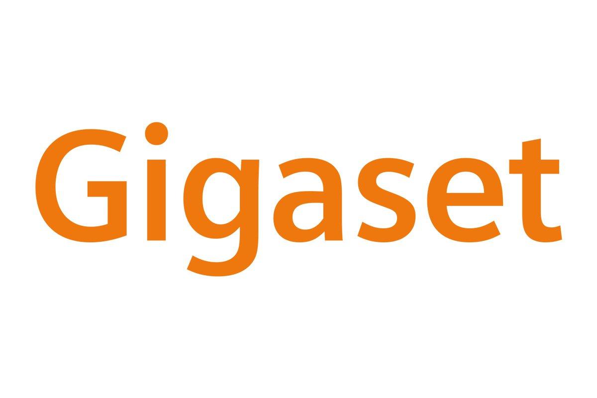 gigaset-maxwellpsu-psu-logo