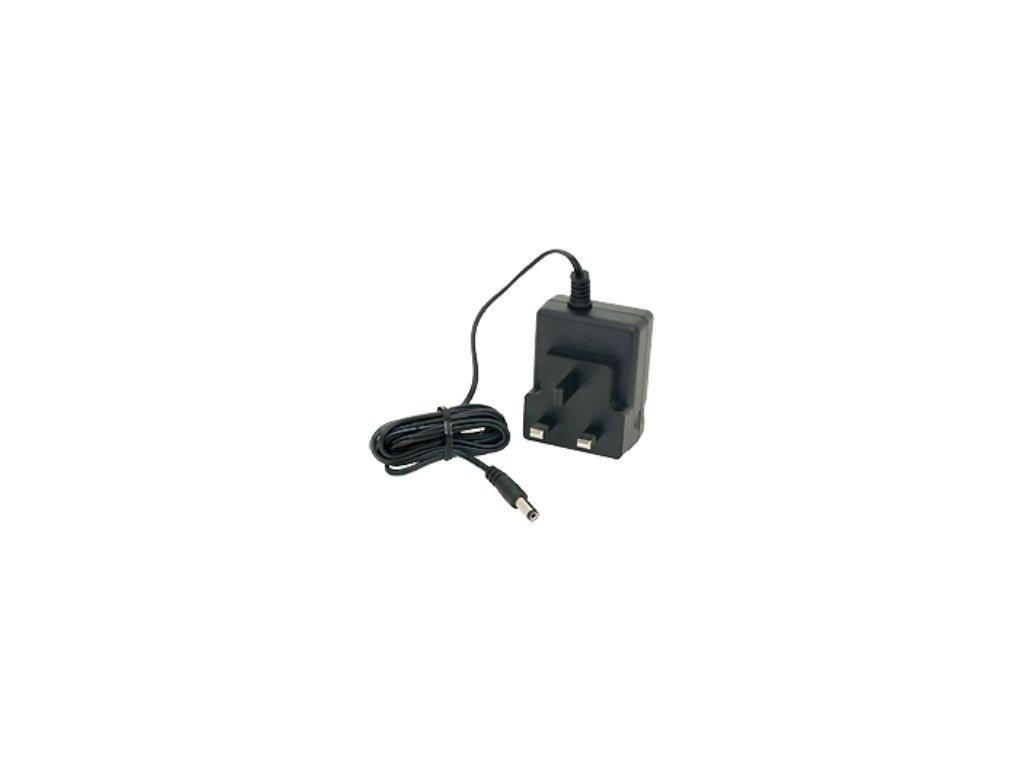 N300-PSU Image