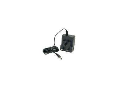 N300-PSU Image