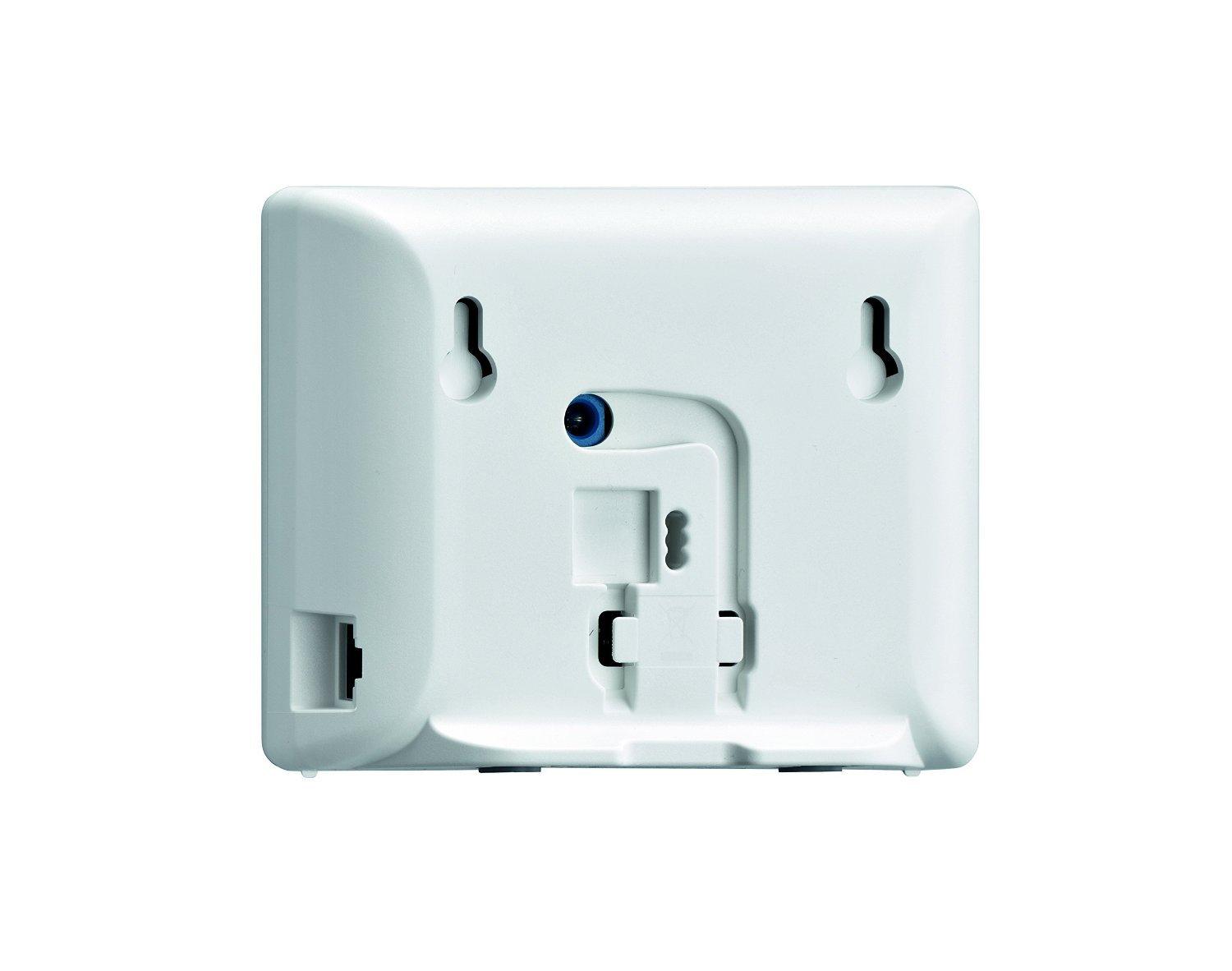 Gigaset N510 IP Base Station Rear