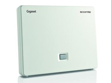 Gigaset N510 IP Base Station