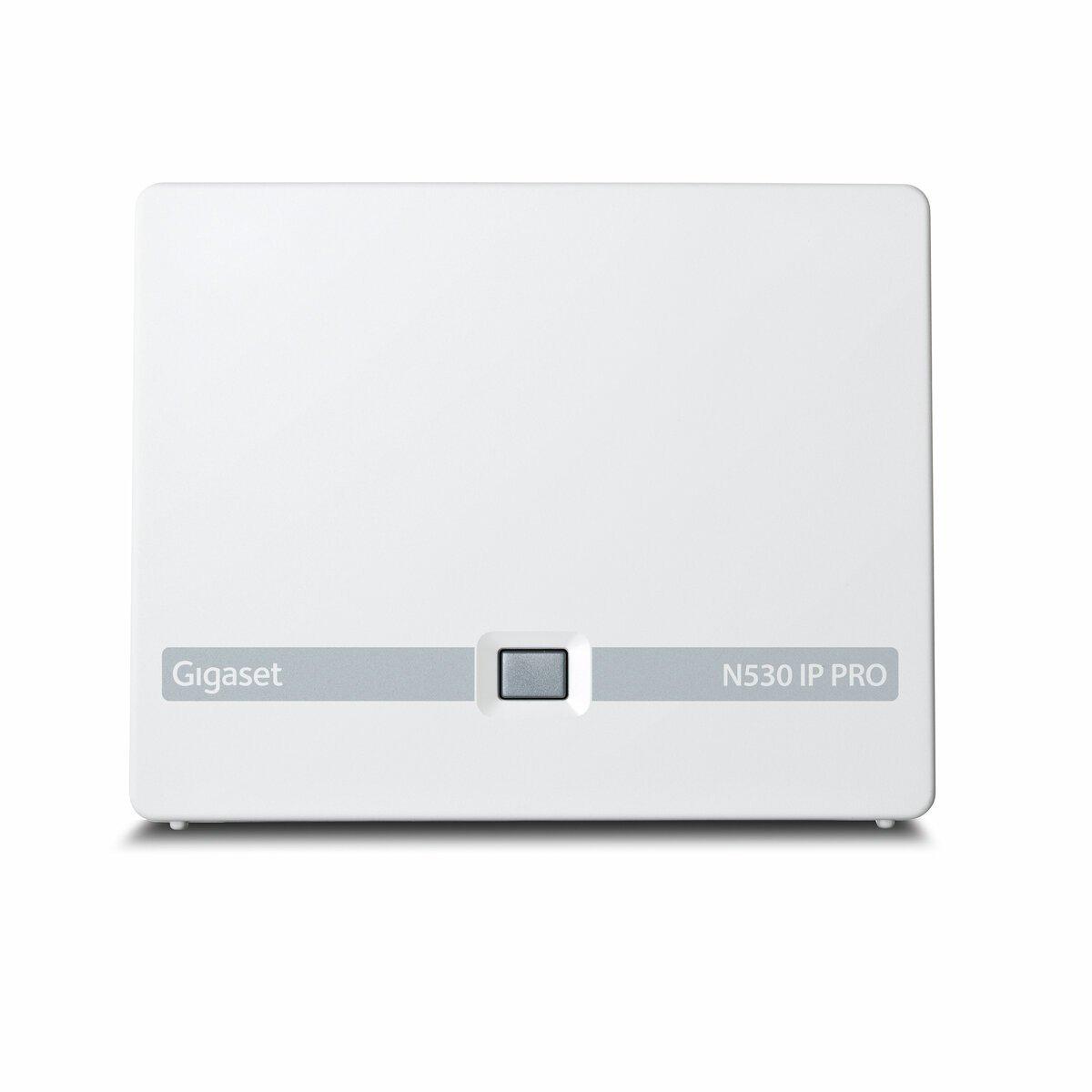 N530-2