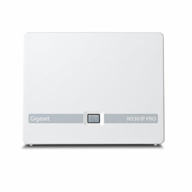 N530-2